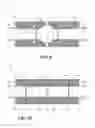 Fig. 08 - Wellbore seals with complex features through additive manufacturing
