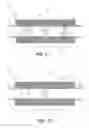 Fig. 09 - Wellbore seals with complex features through additive manufacturing