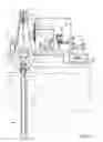 Fig. 02 - Tieback cementing plug system