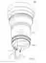 Fig. 07 - Annulus isolation valve assembly