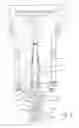 Fig. 09 - Annulus isolation valve assembly