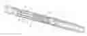 Fig. 01 - Downhole bypass tool