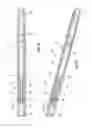 Fig. 02 - Downhole bypass tool