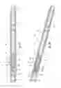 Fig. 03 - Downhole bypass tool