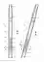 Fig. 04 - Downhole bypass tool