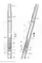 Fig. 05 - Downhole bypass tool