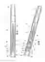 Fig. 06 - Downhole bypass tool