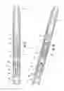 Fig. 07 - Downhole bypass tool