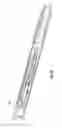 Fig. 08 - Downhole bypass tool