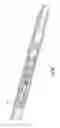 Fig. 09 - Downhole bypass tool