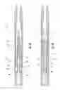 Fig. 10 - Downhole bypass tool