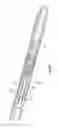 Fig. 11 - Downhole bypass tool