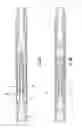 Fig. 12 - Downhole bypass tool