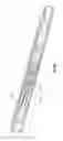 Fig. 13 - Downhole bypass tool