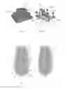 Fig. 02 - Manifold and shared actuator