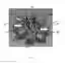Fig. 06 - Manifold and shared actuator