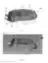 Fig. 07 - Manifold and shared actuator