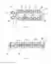 Fig. 09 - Manifold and shared actuator