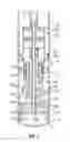 Fig. 02 - Expansion cone with rotational lock