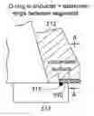 Fig. 01 - Method and system for sealing a segmented expandable cone