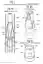Fig. 02 - Method and system for sealing a segmented expandable cone