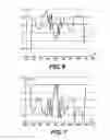 Fig. 06 - System and method to reduce fluid production from a well