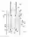 Fig. 01 - Retrievable pump systems for wells and methods of use
