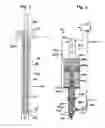 Fig. 02 - Retrievable pump systems for wells and methods of use