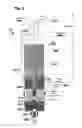 Fig. 06 - Retrievable pump systems for wells and methods of use