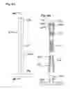 Fig. 07 - Retrievable pump systems for wells and methods of use
