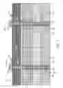 Fig. 02 - HYDROCARBON PRODUCTION BY FLUIDICALLY ISOLATING VERTICAL REGIONS OF FORMATIONS