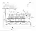 Fig. 01 - Apparatus and methods for enhancing petroleum extraction
