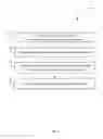 Fig. 03 - Apparatus and methods for enhancing petroleum extraction