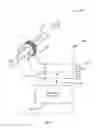 Fig. 04 - Apparatus and methods for enhancing petroleum extraction