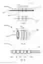 Fig. 06 - Apparatus and methods for enhancing petroleum extraction