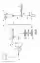 Fig. 06 - Water heating apparatus for continuous heated water flow and method for use in hydraulic fracturing