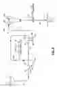 Fig. 09 - Water heating apparatus for continuous heated water flow and method for use in hydraulic fracturing