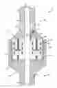 Fig. 01 - Instrumented saver sub for stick-slip vibration mitigation