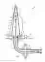 Fig. 02 - Instrumented saver sub for stick-slip vibration mitigation