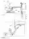 Fig. 02 - ARRANGEMENT FOR CONTROLLING COLLARING DRILLING