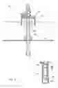 Fig. 07 - DISTRIBUTED ELECTROMOTIVE FORCE SENSING