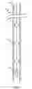 Fig. 04 - Downhole reception and transmission of electromagnetic data telemetry signals