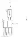 Fig. 08 - Downhole reception and transmission of electromagnetic data telemetry signals