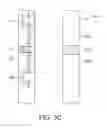Fig. 08 - Transmitting data across electrically insulating gaps in a drill string