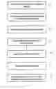 Fig. 04 - Downhole MWD signal enhancement, tracking, and decoding