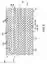 Fig. 06 - Components having channels for impingement cooling