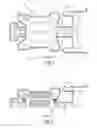 Fig. 02 - Seal arrangement in a turbine and method for confining the operating fluid