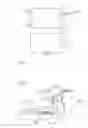 Fig. 07 - Seal arrangement in a turbine and method for confining the operating fluid