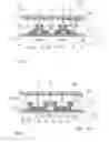 Fig. 08 - Seal arrangement in a turbine and method for confining the operating fluid