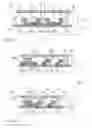 Fig. 09 - Seal arrangement in a turbine and method for confining the operating fluid